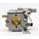 Karburátor SRM4605 – fűkasza Echo CLS-4610, SRM-4600, SRM-4605 – 12300047533, 12300047532