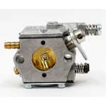Karburátor SRM4605 – fűkasza Echo CLS-4610, SRM-4600, SRM-4605 – 12300047533, 12300047532