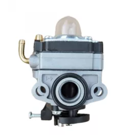   Karburátor Echo GT-22 SRM-22 GX31 FG100 TB26TB 139F 16100-ZM5-809