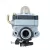Karburátor Echo GT-22 SRM-22 GX31 FG100 TB26TB 139F 16100-ZM5-809