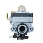 Karburátor Echo GT-22 SRM-22 GX31 FG100 TB26TB 139F 16100-ZM5-809