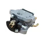 Karburátor Echo GT-22 SRM-22 GX31 FG100 TB26TB 139F 16100-ZM5-809