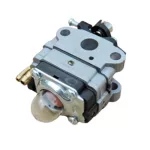 Karburátor Echo GT-22 SRM-22 GX31 FG100 TB26TB 139F 16100-ZM5-809