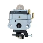 Karburátor Echo GT-22 SRM-22 GX31 FG100 TB26TB 139F 16100-ZM5-809