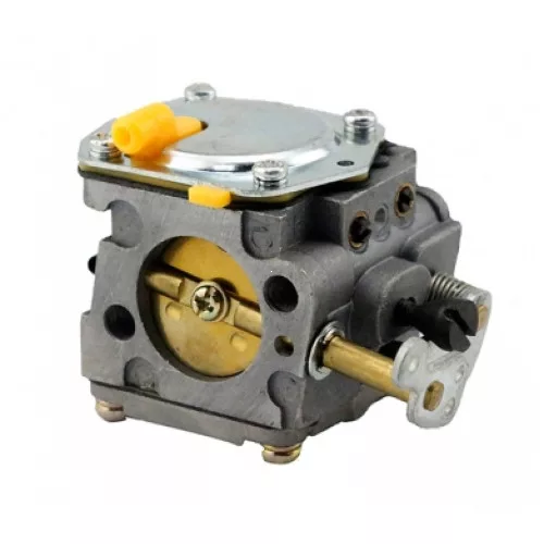 Karburátor Husqvarna K650 – K700 Partner K650 – K700 – K800 – K1200 – 503 28 32-09