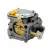 Karburátor Husqvarna K650 – K700 Partner K650 – K700 – K800 – K1200 – 503 28 32-09