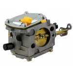Karburátor Husqvarna K650 – K700 Partner K650 – K700 – K800 – K1200 – 503 28 32-09