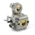 Karburátor Husqvarna K750, K760 és Partner K750 gépekhez – primerpumpa nélkül