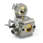 Karburátor Husqvarna K750, K760 és Partner K750 gépekhez – primerpumpa nélkül