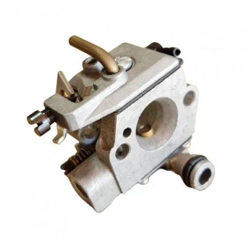 Karburátor WT-590 Walbro Stihl 026 MS260 024 024SW 024WB 024S – 1121 120 0616