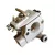 Karburátor WT-590 Walbro Stihl 026 MS260 024 024SW 024WB 024S – 1121 120 0616