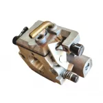 Karburátor WT-590 Walbro Stihl 026 MS260 024 024SW 024WB 024S – 1121 120 0616