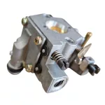 Karburátor WT-590 Walbro Stihl 026 MS260 024 024SW 024WB 024S – 1121 120 0616