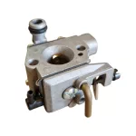 Karburátor WT-590 Walbro Stihl 026 MS260 024 024SW 024WB 024S – 1121 120 0616