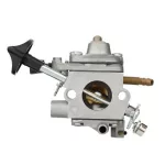 Karburátor Stihl BR500, BR550, BR600 lombfúvóhoz – Zama C1Q-S183 típus