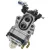 Karburátor Stihl FS73 FC73 HT73 FS83 FC83 – 4141 120 0600
