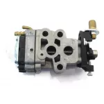 Karburátor Stihl FS73 FC73 HT73 FS83 FC83 – 4141 120 0600