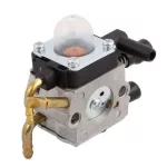 Karburátor Stihl HS81, HS81R/RC, HS81T, HS86, HS86R/T – 42371200606, 4237 120 0606