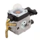 Karburátor Stihl HS81, HS81R/RC, HS81T, HS86, HS86R/T – 42371200606, 4237 120 0606