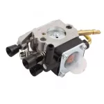 Karburátor Stihl HS81, HS81R/RC, HS81T, HS86, HS86R/T – 42371200606, 4237 120 0606