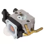 Karburátor Stihl HS81, HS81R/RC, HS81T, HS86, HS86R/T – 42371200606, 4237 120 0606