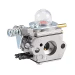 Karburátor Echo GT2000, GT2100, SRM2100, SRM2305 gépekhez – C1U-K52