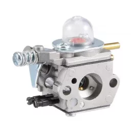   Karburátor Echo GT2000, GT2100, SRM2100, SRM2305 gépekhez – C1U-K52