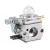 Karburátor Echo GT2000, GT2100, SRM2100, SRM2305 gépekhez – C1U-K52