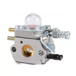 Karburátor Echo GT2000, GT2100, SRM2100, SRM2305 gépekhez – C1U-K52