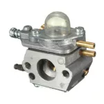 Karburátor Echo GT2000, GT2100, SRM2100, SRM2305 gépekhez – C1U-K52