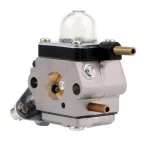 Karburátor Echo RB-K54 – Echo 7222 7222E 7222M 7225 7230 7240 7920 7924 – 12520013123