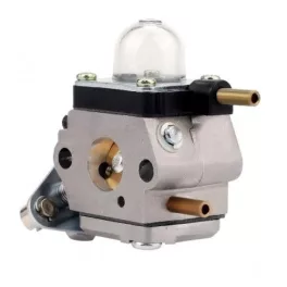   Karburátor Echo RB-K54 – Echo 7222 7222E 7222M 7225 7230 7240 7920 7924 – 12520013123