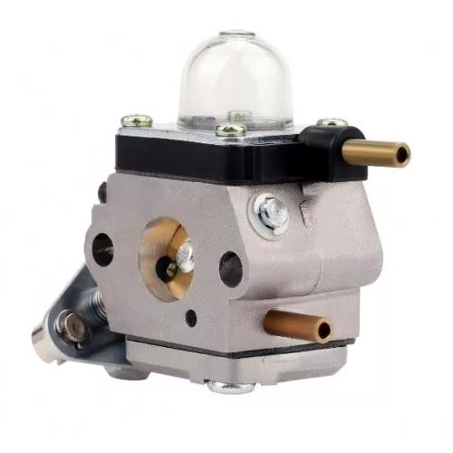 Karburátor Echo RB-K54 – Echo 7222 7222E 7222M 7225 7230 7240 7920 7924 – 12520013123