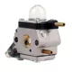 Karburátor Echo RB-K54 – Echo 7222 7222E 7222M 7225 7230 7240 7920 7924 – 12520013123