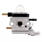 Karburátor Echo RB-K54 – Echo 7222 7222E 7222M 7225 7230 7240 7920 7924 – 12520013123