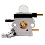 Karburátor Echo RB-K54 – Echo 7222 7222E 7222M 7225 7230 7240 7920 7924 – 12520013123
