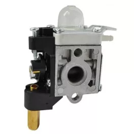   Karburátor K70 – Echo SRM-210 SHC-210 PPF-210 GT-200 PE-200 GT-201 SRM-211 PPF-211