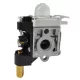 Karburátor K70 – Echo SRM-210 SHC-210 PPF-210 GT-200 PE-200 GT-201 SRM-211 PPF-211