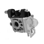 Karburátor K70 – Echo SRM-210 SHC-210 PPF-210 GT-200 PE-200 GT-201 SRM-211 PPF-211