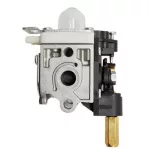 Karburátor K70 – Echo SRM-210 SHC-210 PPF-210 GT-200 PE-200 GT-201 SRM-211 PPF-211
