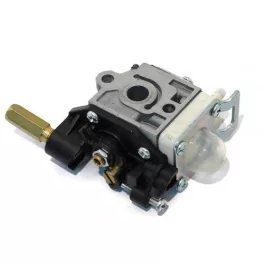  Karburátor Echo SRM210, SRM210i, SRM211, SRM211i, GT200, HC150 gépekhez – RB-K75