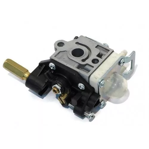 Karburátor Echo SRM210, SRM210i, SRM211, SRM211i, GT200, HC150 gépekhez – RB-K75