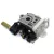 Karburátor Echo SRM210, SRM210i, SRM211, SRM211i, GT200, HC150 gépekhez – RB-K75