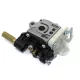 Karburátor Echo SRM210, SRM210i, SRM211, SRM211i, GT200, HC150 gépekhez – RB-K75