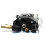 Karburátor Echo SRM210, SRM210i, SRM211, SRM211i, GT200, HC150 gépekhez – RB-K75