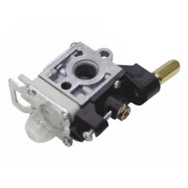 Karburátor Echo SRM265, SRM266 gépekhez – RB-K84