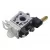Karburátor Echo SRM265, SRM266 gépekhez – RB-K84