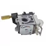 Karburátor Echo SRM265, SRM266 gépekhez – RB-K84