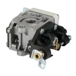 Karburátor Echo PB265L, PB265LN lombfúvóhoz – RB-K85, A021001350