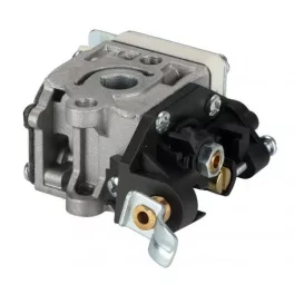   Karburátor Echo PB265L, PB265LN lombfúvóhoz – RB-K85, A021001350